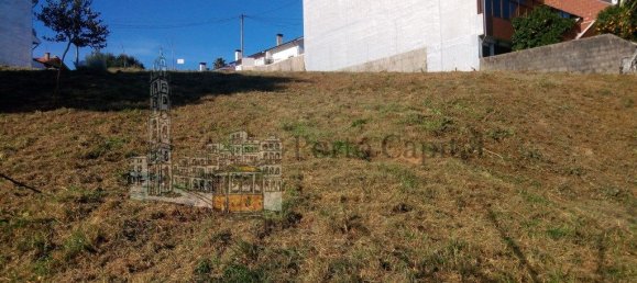 835m² Land in Vila Nova de Gaia, Portugal No. 19360 5