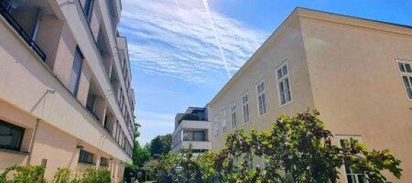 Ático de 6 habitaciónes en Dobling, Austria No. 262030 5