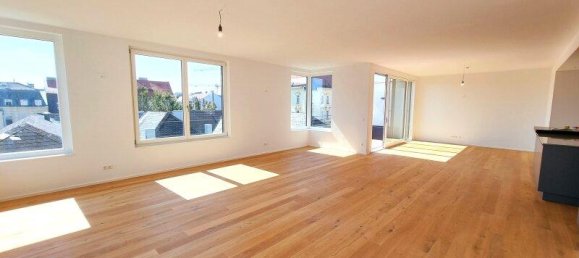 Ático de 6 habitaciónes en Dobling, Austria No. 262030 8