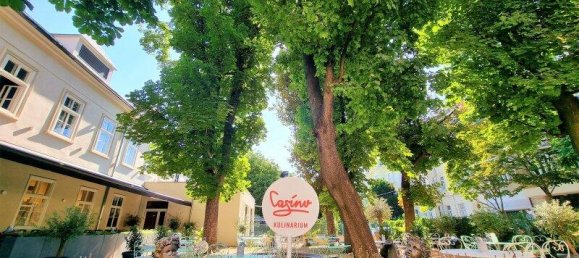 Ático de 6 habitaciónes en Dobling, Austria No. 262030 16