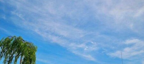 Ático de 6 habitaciónes en Dobling, Austria No. 262030 17