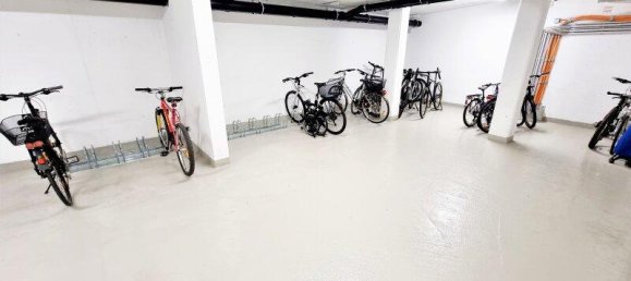 Ático de 6 habitaciónes en Dobling, Austria No. 262030 22