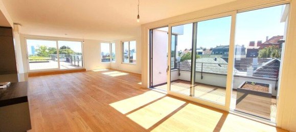 Ático de 6 habitaciónes en Dobling, Austria No. 262030 4