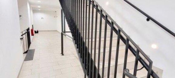 Ático de 6 habitaciónes en Dobling, Austria No. 262030 9