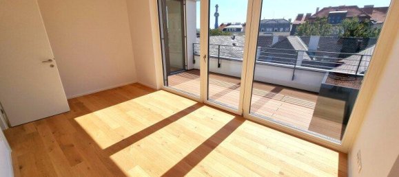 Ático de 6 habitaciónes en Dobling, Austria No. 262030 6