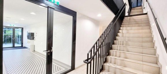 Ático de 6 habitaciónes en Dobling, Austria No. 262030 18