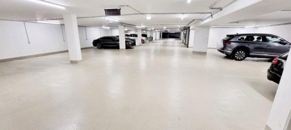 Ático de 6 habitaciónes en Dobling, Austria No. 262030 19