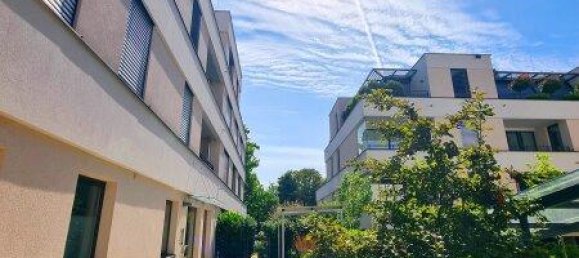 Ático de 6 habitaciónes en Dobling, Austria No. 262030 12