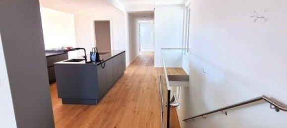 Ático de 6 habitaciónes en Dobling, Austria No. 262030 10