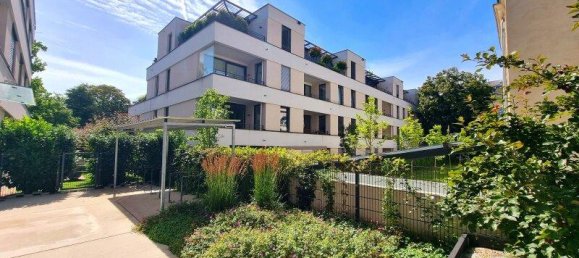 Ático de 6 habitaciónes en Dobling, Austria No. 262030 13