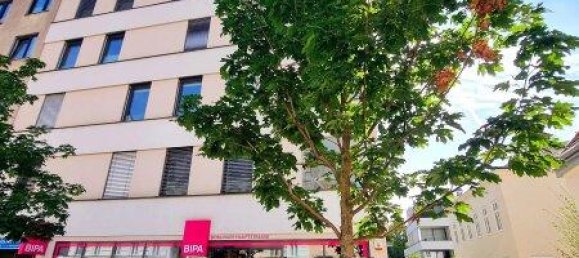 Ático de 6 habitaciónes en Dobling, Austria No. 262030 21