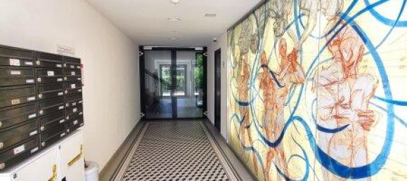 Ático de 6 habitaciónes en Dobling, Austria No. 262030 11