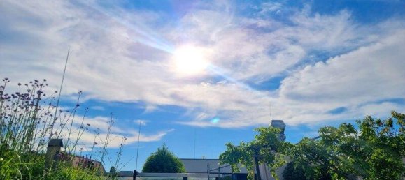 Ático de 6 habitaciónes en Dobling, Austria No. 262030 15