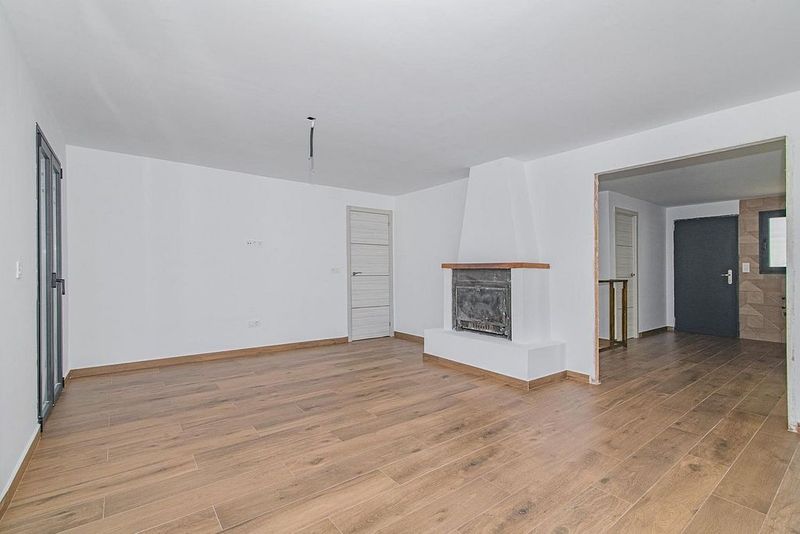 4 Schlafzimmer Haus in Huetor Vega, Spain, Nr. 220741