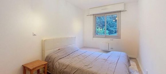 1 bedroom Apartment in Caluire-et-Cuire, France No. 287714 4