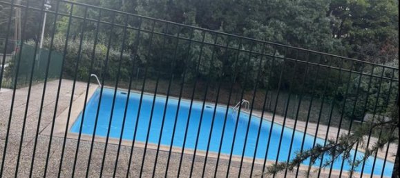 1 bedroom Apartment in Caluire-et-Cuire, France No. 287714 2