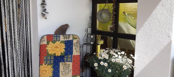 Land in Greifswald, Germany No. 236810 8