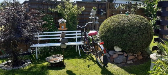 Land in Greifswald, Germany No. 236810 2