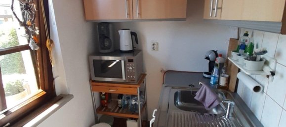 Land in Greifswald, Germany No. 236810 9