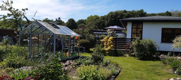 Land in Greifswald, Germany No. 236810 13