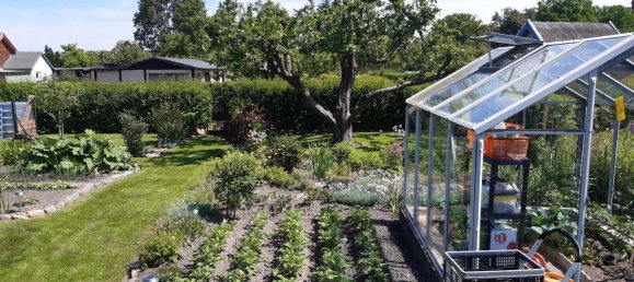 Land in Greifswald, Germany No. 236810 3