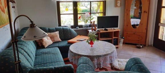 Land in Greifswald, Germany No. 236810 4