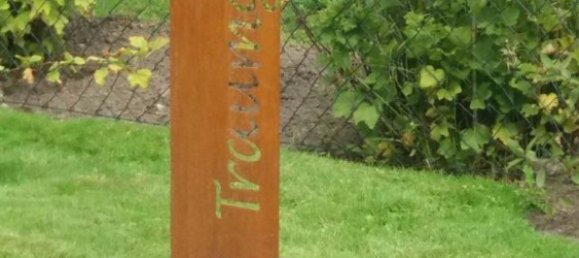 Land in Greifswald, Germany No. 236810 14