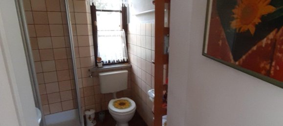 Land in Greifswald, Germany No. 236810 6