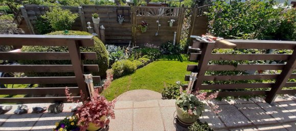 Land in Greifswald, Germany No. 236810 7