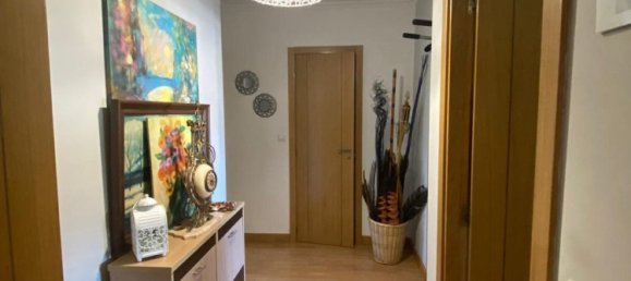 3 غرف نوم شقة في Leon, Spain رقم 78626 9