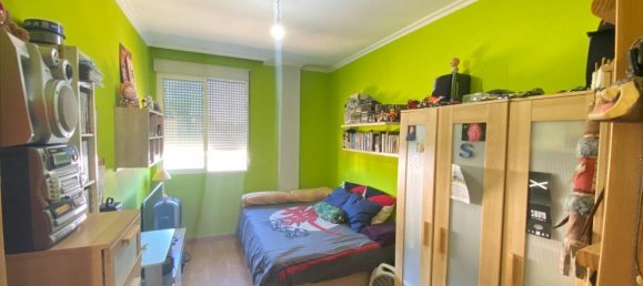 3 غرف نوم شقة في Leon, Spain رقم 78626 13