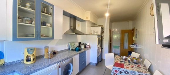 3 غرف نوم شقة في Leon, Spain رقم 78626 7