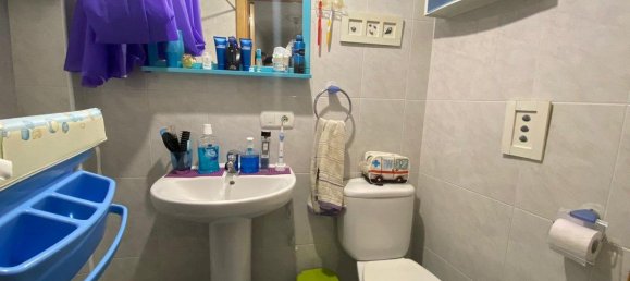 3 غرف نوم شقة في Leon, Spain رقم 78626 14