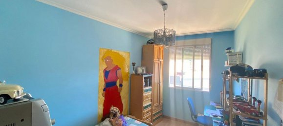 3 غرف نوم شقة في Leon, Spain رقم 78626 12