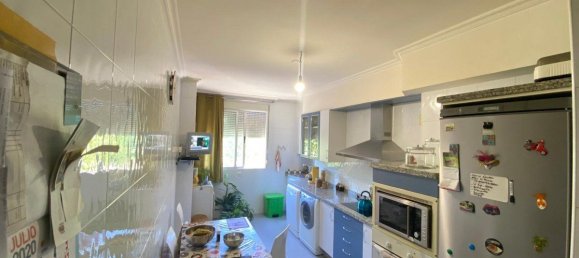 3 غرف نوم شقة في Leon, Spain رقم 78626 2