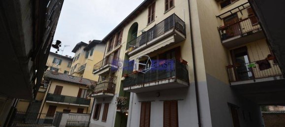 1 chambre Appartement à Osnago, Italy No. 174019 15