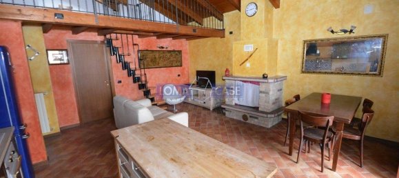 1 chambre Appartement à Osnago, Italy No. 174019 2