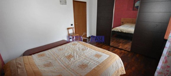 1 chambre Appartement à Osnago, Italy No. 174019 8