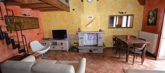 1 chambre Appartement à Osnago, Italy No. 174019 4