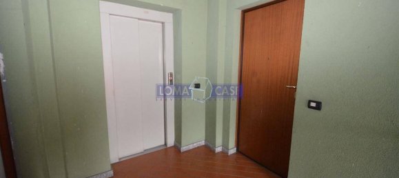 1 chambre Appartement à Osnago, Italy No. 174019 14