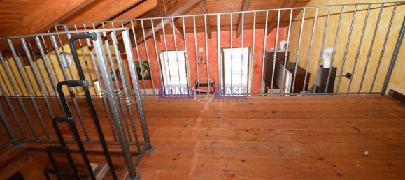 1 chambre Appartement à Osnago, Italy No. 174019 11