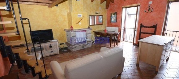 1 chambre Appartement à Osnago, Italy No. 174019 5