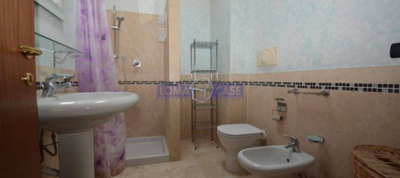 1 chambre Appartement à Osnago, Italy No. 174019 9