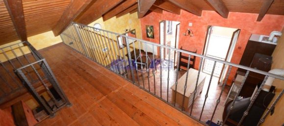 1 chambre Appartement à Osnago, Italy No. 174019 10