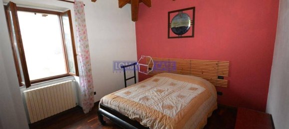 1 chambre Appartement à Osnago, Italy No. 174019 6