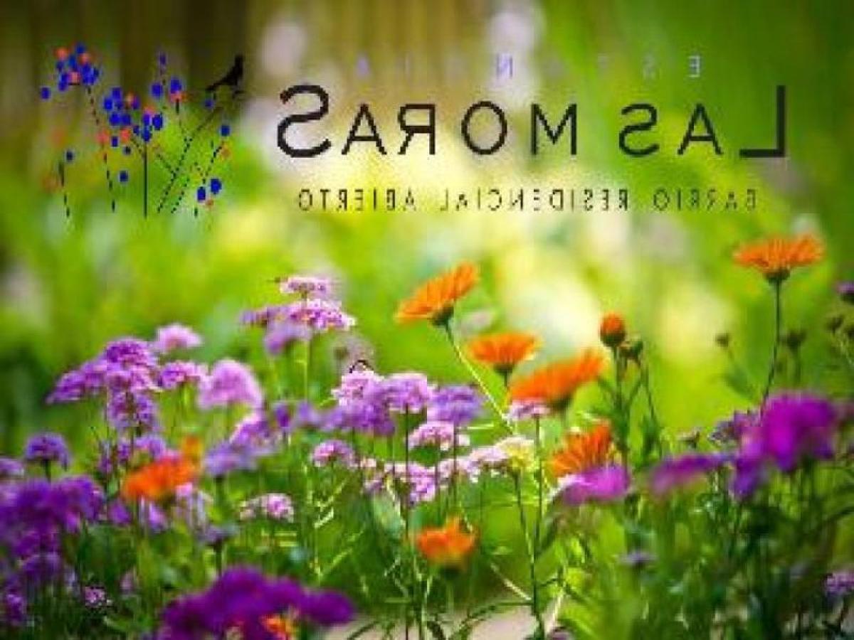 Terreno en Santa Fe, Argentina No. 46819