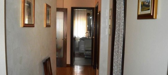 5 rooms Apartment in Conegliano, Italy No. 119924 12