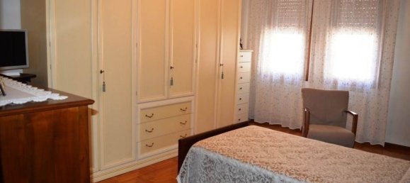 5 rooms Apartment in Conegliano, Italy No. 119924 9