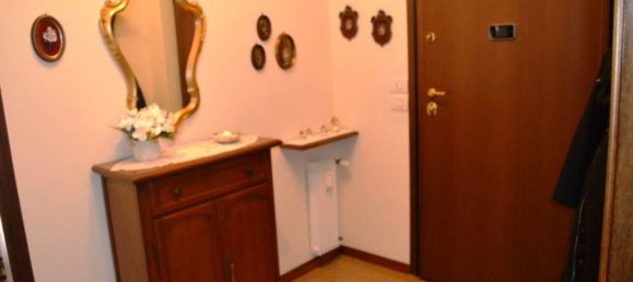 5 rooms Apartment in Conegliano, Italy No. 119924 13
