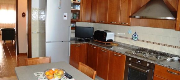 5 rooms Apartment in Conegliano, Italy No. 119924 8